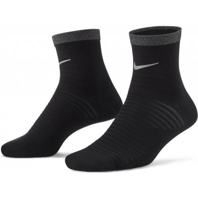 Nike ponožky Spark Lightweigh W DA3588-010 – Zboží Mobilmania