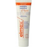 Elmex Caries Protection 75 ml – Hledejceny.cz
