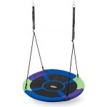 Nils Camp houpačka NB5032 zelená/modrá – Sleviste.cz