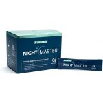LR Lifetakt Night Master 30 x 3,7 g – Hledejceny.cz