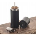 Orion 130230 – Zboží Dáma