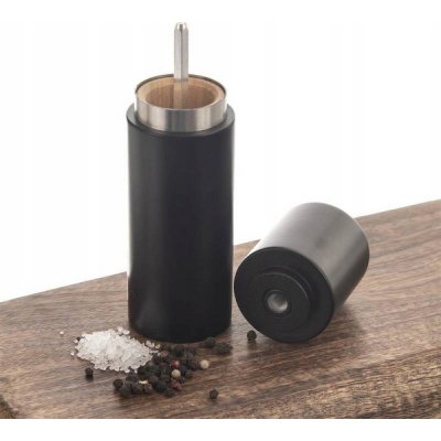 Orion 130230 – Zboží Dáma