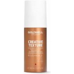 Goldwell Style Sign Creative Texture Roughman 100 ml – Zbozi.Blesk.cz