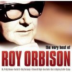 Orbison Roy - Very Best Of CD – Sleviste.cz