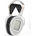 HiFiMAN HE1000 Unveiled – Zboží Živě