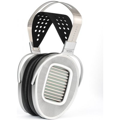 HiFiMAN HE1000 Unveiled – Zboží Živě