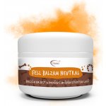 AromaFauna Feel Neutral Balzám na srst a citlivou pokožku 100 ml – Hledejceny.cz