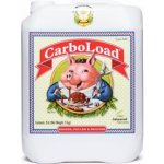 Carbo Load Liquid 500 ml – Sleviste.cz