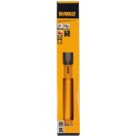 DeWALT DCDW101 – Hledejceny.cz