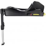 Avionaut AV-169 Base Dock 2 Black – Zboží Dáma