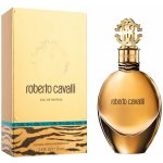 Roberto Cavalli parfémovaná voda dámská 75 ml – Hledejceny.cz