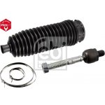 Axiální kloub, příčné táhlo řízení FEBI BILSTEIN 21453