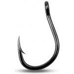 Delphin HKD Iseama Ring vel.2 10+1ks – Sleviste.cz