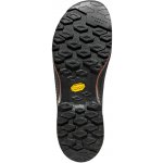 La Sportiva TX4 Evo obuv bamboo tropic blue – Zboží Mobilmania