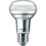 Philips CorePro LEDspot ND R63 3-40W E27 827 36D Reflektorová LED žárovka – Hledejceny.cz