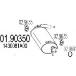 MTS MT 01.90350 – Hledejceny.cz