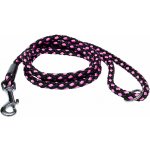 BAFPET Lanová vodítka UZLÍK – Zboží Mobilmania