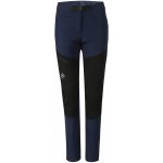 ALPINE PRO AKANA DÁMSKÉ SOFTSHELLOVÉ KALHOTY S DWR ÚPRAVOU – Sleviste.cz