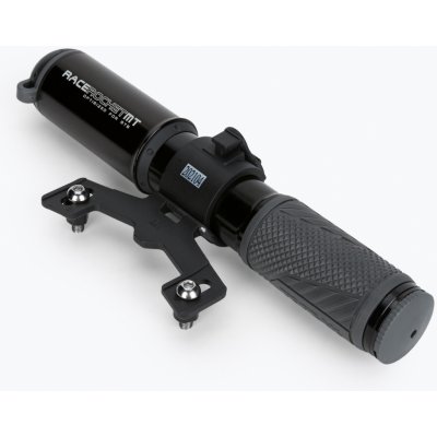 Topeak Race Rocket MT