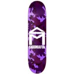 Sk8mafia House Logo – Zboží Mobilmania