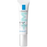 La Roche-Posay Effaclar Duo+ M 15 ml – Hledejceny.cz