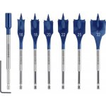 Bosch 2608900334 – Hledejceny.cz