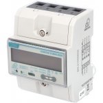 Orbis CONTAX D-8043 BUS 80A 1008835 – Hledejceny.cz