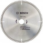 Bosch 2608644396 – Sleviste.cz