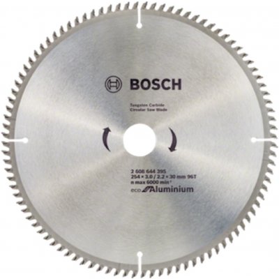 Bosch 2608644396 – Zboží Mobilmania