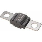 Pojistka HELLA 8JS 742 901-081 – Hledejceny.cz