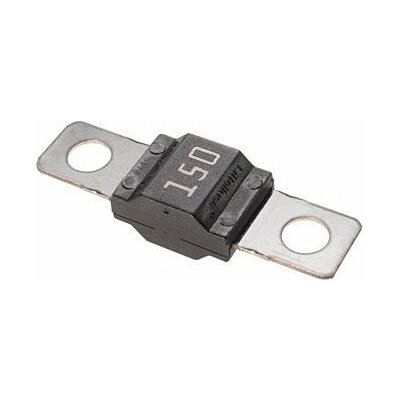 Pojistka HELLA 8JS 742 901-081 – Hledejceny.cz