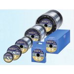 STROFT GTM 200 m 0,28 mm – Zbozi.Blesk.cz