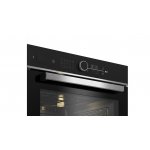 Beko BBIS13400XDDSE – Hledejceny.cz