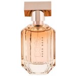 Hugo Boss Boss The Scent Private Accord parfémovaná voda dámská 50 ml – Hledejceny.cz