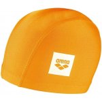 Arena Polyester UNIX II – Zboží Dáma