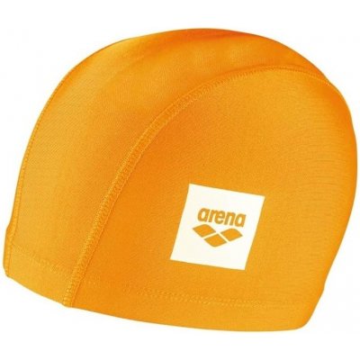 Arena Polyester UNIX II – Zboží Dáma