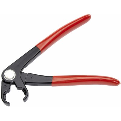 Kleště pro montáž potrubí palivového filtru L53-P648 – Zboží Dáma