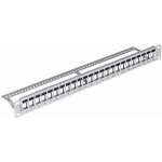 Lanberg PPKS-1024-S – Hledejceny.cz