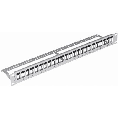 Lanberg PPKS-1024-S – Hledejceny.cz