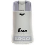 Bravo Bean B-4307 – Zboží Dáma