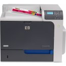 HP Color LaserJet CP4525n CC493A