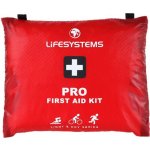 LifeSystems Light & Dry Micro First Aid Kit – Zboží Dáma