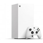 Microsoft Xbox Series X 1TB Digital Edition – Zboží Živě
