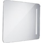 NIMCO 60 x 80 cm ZP 2002 – Hledejceny.cz
