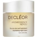 Decleor Aroma Night vyživující noční balzám pro všechny typy pleti Neroli Essential Night Balm 15 ml