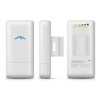 Ubiquiti NanoStation5