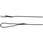 FLAMINGO Stopovačka pro kočky Caspar 0,4 x 500 cm – Zboží Dáma