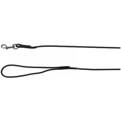 FLAMINGO Stopovačka pro kočky Caspar 0,4 x 500 cm – Zboží Dáma