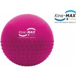 Kine-MAX Profesional Gym Ball 65cm – Hledejceny.cz