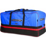 POWERTEK V5.0 Montreal Sr – Zboží Mobilmania